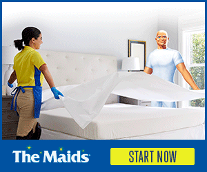 The Maids of Durham The Maids of Durham