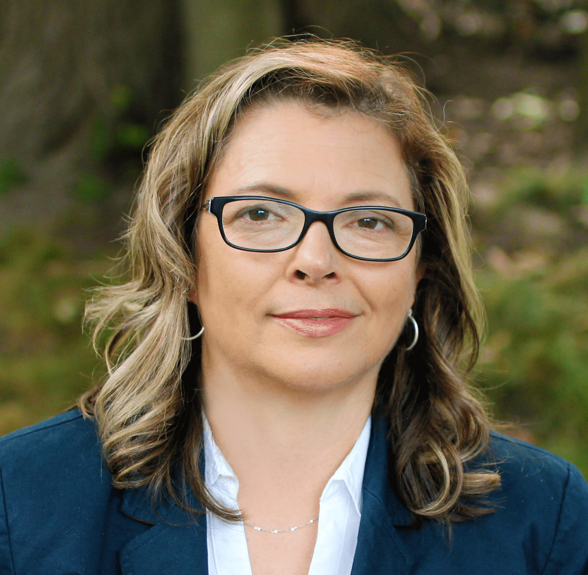 Meet Capucine Sheehan 2022 Municipal Election DDSB Trustee Public Meet Capucine Sheehan 2022 Municipal Election DDSB Trustee Public