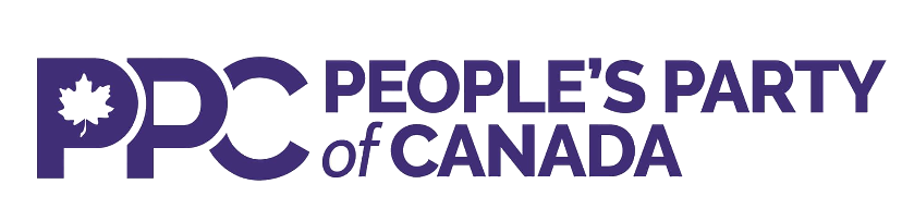 People's Party of Canada