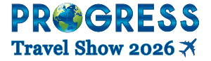 Progress Travel Show