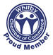 Whitby Chamber of Commerce Member