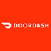Find Hakka Fusion on DoorDash