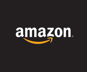 Amazon.ca Electronics flyer