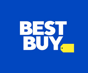 Best Buy flyer