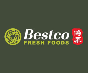 Bestco Fresh Foods flyer