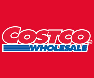 Costco Wholesale flyer