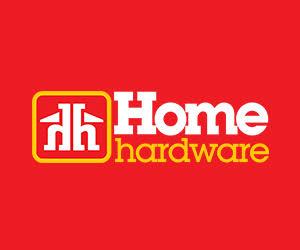 Home Hardware flyer