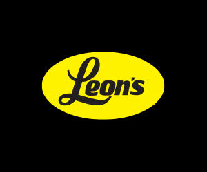 Leons flyer