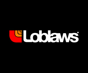 Loblaws flyer