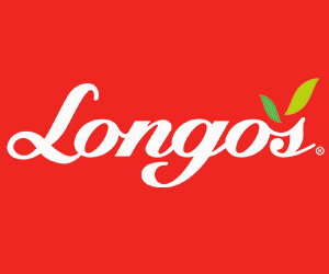Longos flyer