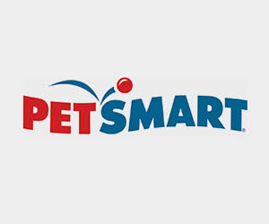 PETSMART flyer