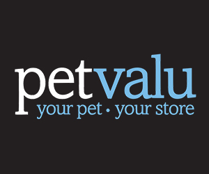Pet Valu flyer