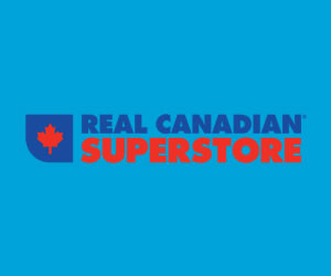 Real Canadian Superstore flyer