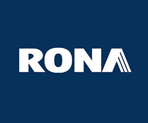 Rona flyer