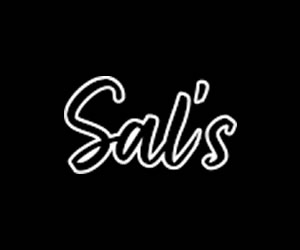 Sals Grocery flyer