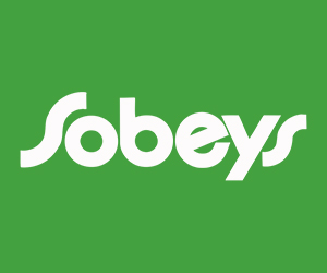 Sobeys flyer