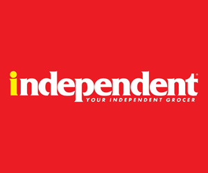 Your Independent Grocer flyer