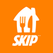 Find Hakka Fusion on Skip The Dishes