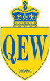 QEW Shield