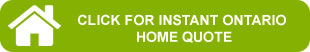 Click for an Instant Online Home Quote